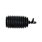 Cub Cadet Kit-Steering Boot - 759-04139