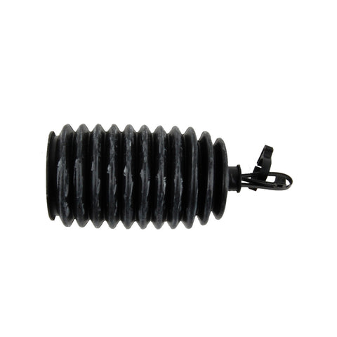 Cub Cadet Kit-Steering Boot - 759-04139