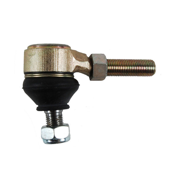 Cub Cadet Kit-Outer Tie Rod - 759-04178