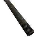 Cub Cadet Shaft Kit-Steering - 759-04186