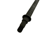Cub Cadet Shaft Kit-Steering - 759-04186