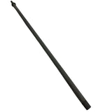 Cub Cadet Shaft Kit-Steering - 759-04186