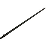 Cub Cadet Shaft Kit-Steering - 759-04186