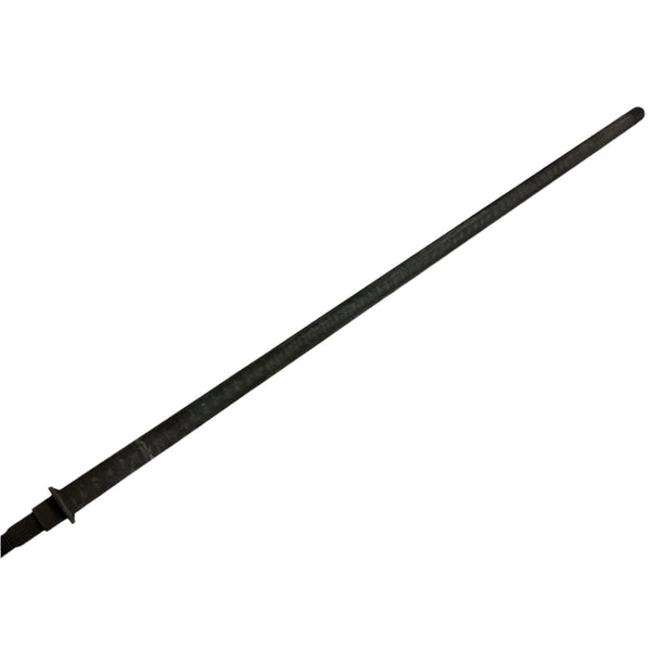 Cub Cadet Shaft Kit-Steering - 759-04186