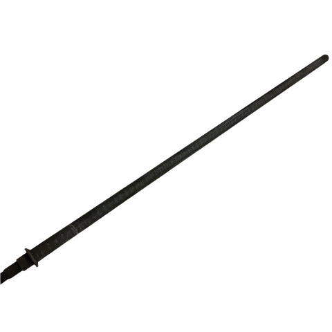 Cub Cadet Shaft Kit-Steering - 759-04186