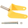 Cub Cadet Yoke Kit-Caster - 759-04261