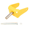 Cub Cadet Yoke Kit-Caster - 759-04261