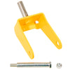 Cub Cadet Yoke Kit-Caster - 759-04261
