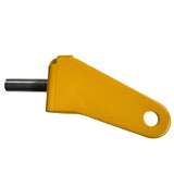 Cub Cadet Yoke Kit-Caster - 759-04261