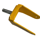Cub Cadet Yoke Kit-Caster - 759-04261