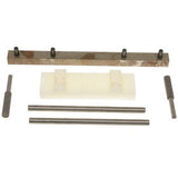 Cub Cadet Alignment Kit-Strg - 759-05013A