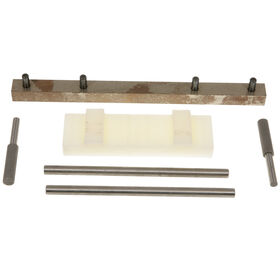 Cub Cadet Alignment Kit-Strg - 759-05013A
