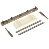 Cub Cadet Alignment Kit-Strg - 759-05013A