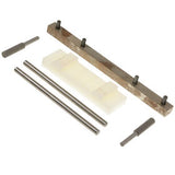 Cub Cadet Alignment Kit-Strg - 759-05013A