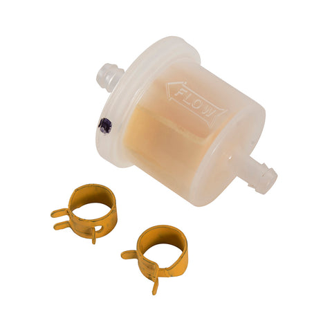 Cub Cadet Filter Kit-Fuel - 759-05028