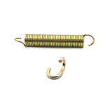 Cub Cadet Spring Kit-Idler - 759-05087