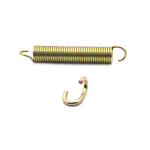 Cub Cadet Spring Kit-Idler - 759-05087