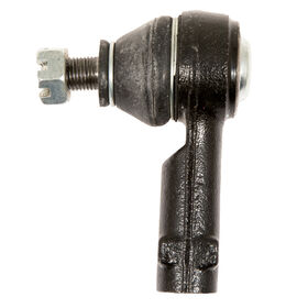 Cub Cadet Ball Joint Tie Rod - 759-05116