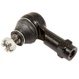 Cub Cadet Ball Joint Tie Rod - 759-05116