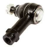 Cub Cadet Ball Joint Tie Rod - 759-05116
