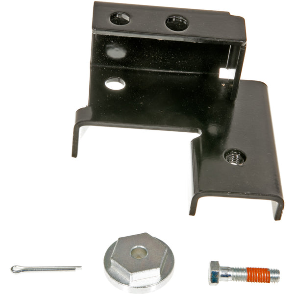 Cub Cadet Brkt Kit-Deck Hngr - 759-05131
