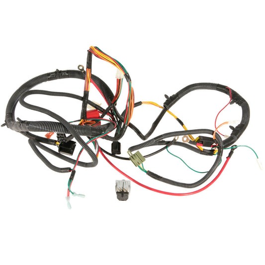 Cub Cadet Harness Kit-Main - 759-05157