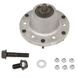 Cub Cadet Spindle Replacement - 759-05342