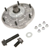 Cub Cadet Spindle Replacement - 759-05342