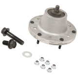 Cub Cadet Spindle Replacement - 759-05342