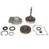 Cub Cadet 146 Mm Clutch Kit - 759-05562A