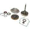Cub Cadet 146 Mm Clutch Kit - 759-05562A