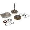 Cub Cadet 146 Mm Clutch Kit - 759-05562A