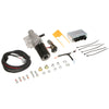 Cub Cadet Column-Steering-Ki - 759-05682