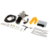 Cub Cadet Column-Steering-Ki - 759-05682