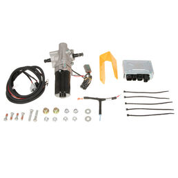Cub Cadet Column-Steering-Ki - 759-05682