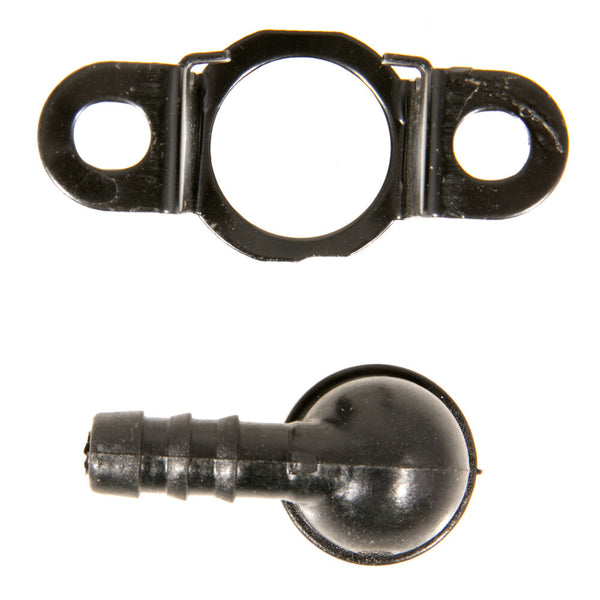 Cub Cadet Kit-Fuel Injector - 759-05903