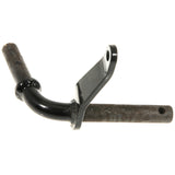 Cub Cadet Knuckle Assy-Lh - 759-3004-0637