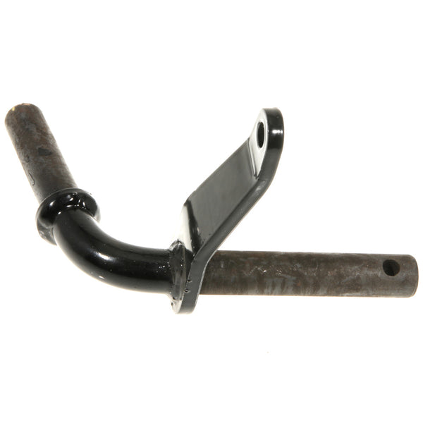 Cub Cadet Knuckle Assy-Lh - 759-3004-0637