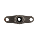 Cub Cadet Arm-Coupling - 759-3009