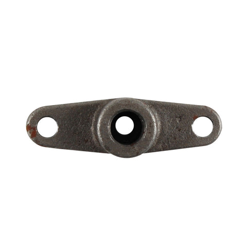 Cub Cadet Arm-Coupling - 759-3009