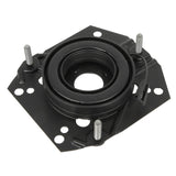 Cub Cadet Assy-Field - 759-3300
