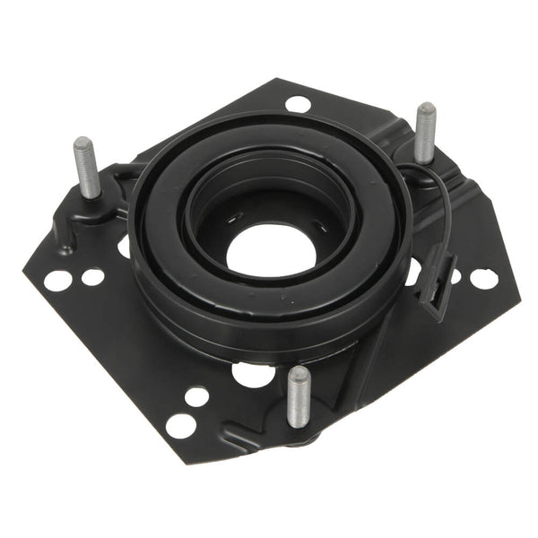 Cub Cadet Assy-Field - 759-3300
