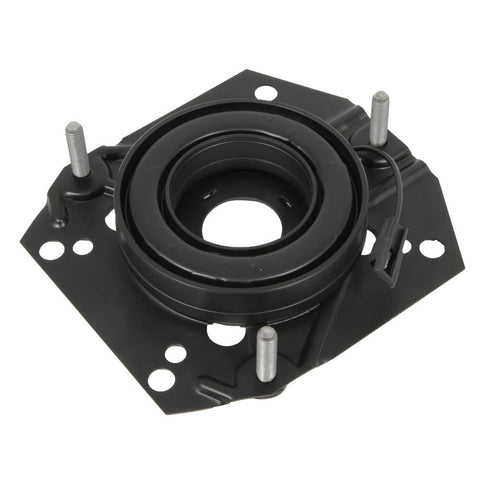 Cub Cadet Assy-Field - 759-3300