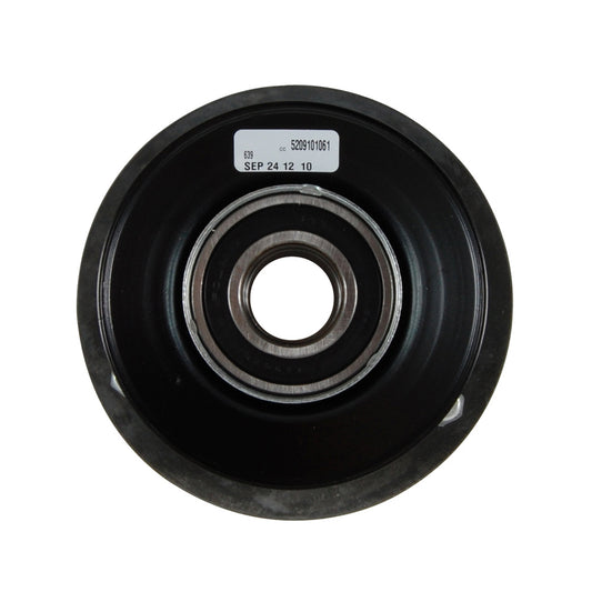 Cub Cadet Armature Pkg - 759-3304