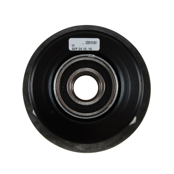 Cub Cadet Armature Pkg - 759-3304
