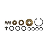 Cub Cadet Kit-Valve Rebuild - 759-3512