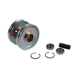 Cub Cadet Pulley Assy-Dbl. - 759-3650
