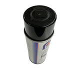 Cub Cadet Paint-Beige Powder - 759-3735