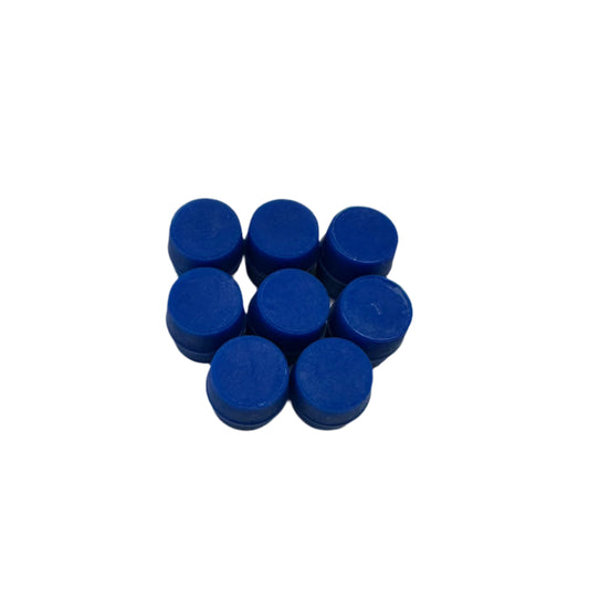 Cub Cadet Kit  Drive Barrels - 759-3764