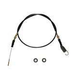 Cub Cadet Kit-Cable - 759-3796